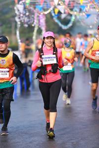 BIB: 41422, 46228
                            <button type="button" onclick="openModal(9921955)" class="btn btn-primary btn-sm float-right btn-popup" data-toggle="modal" data-target=".modal-high-quality">
                        <i class="fas fa-shopping-cart"></i> Add to Cart
                    </button>
                                            <button type="button" onclick="isThisMe(9921955, true)" class="btn btn-success btn-sm float-right btn-popup btn-isme hidden" data-toggle="tooltip" data-placement="bottom" title="นี่คือรูปของคุณใช่ไหม คลิกที่นี่เพื่อเอาเข้าอัลบั้ม">
                        <i class="fas fa-plus"></i> Add to album
                    </button>
                    <button type="button" onclick="isThisMe(9921955, false)" class="btn btn-warning btn-sm float-right btn-popup btn-isnotme hidden">
                        <i class="fas fa-ban"></i> Remove from album
                    </button>